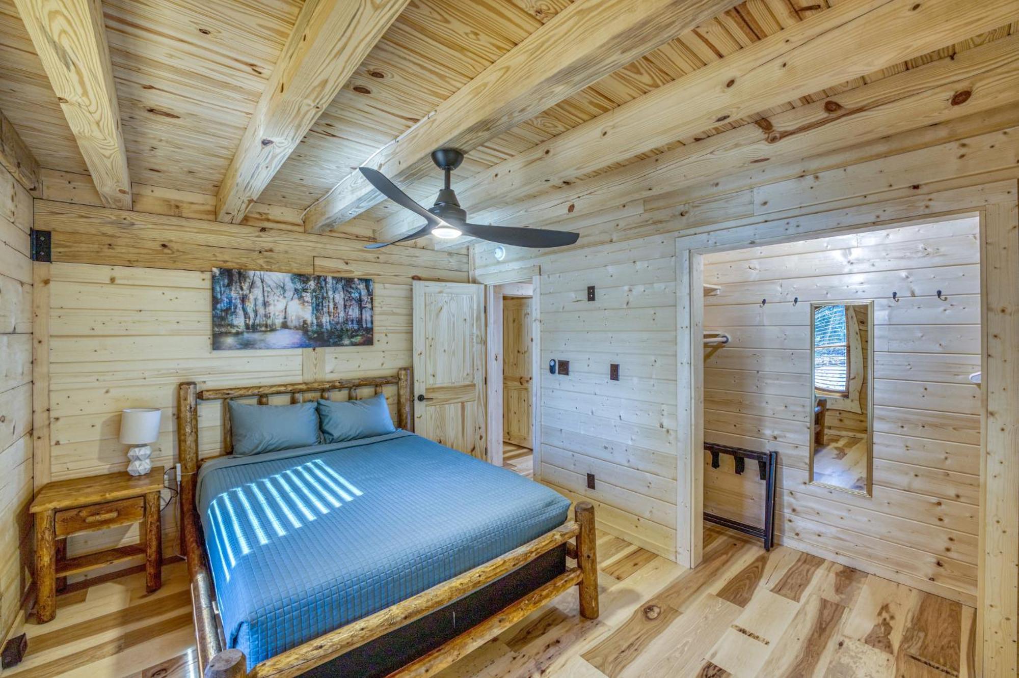 Jasper Mountain Lodge Екстер'єр фото